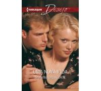 Uma Nova Vida (ebook)