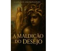 Uma Odisseia Grega Contos Olímpianos (ebook)