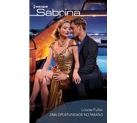 Uma Oportunidade No Paraíso (ebook)