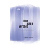 Uma Outra Verdade (ebook)