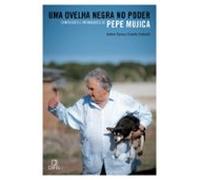 Uma Ovelha Negra No Poder (ebook)