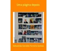 Uma Página Depois (ebook)