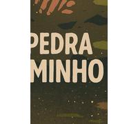 Uma Pedra no Caminho