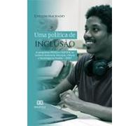 Uma Política De Inclusão (ebook)
