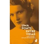 Uma Ponte Entre Vidas (ebook)
