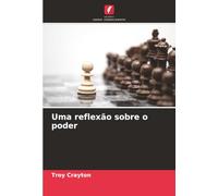 Uma reflexão sobre o poder