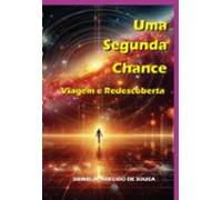 Uma Segunda Chance (ebook)