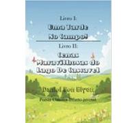 Uma Tarde No Campo! (ebook)