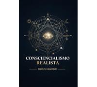 UMA TEORIA DIFERENTE SOBRE O MUNDO ALÉM