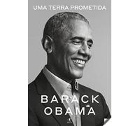 Uma Terra Prometida (Sociology)
