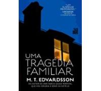 Uma Tragédia Familiar (ebook)