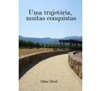 Uma Trajetória Muitas Conquistas (ebook)