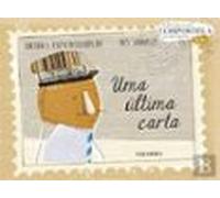 Uma Última Carta