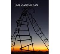 Uma Viagem Lean (ebook)