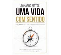 Uma vida com sentido