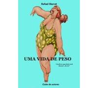 Uma Vida De Peso (ebook)