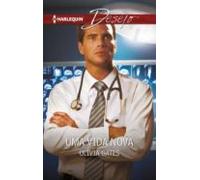 Uma Vida Nova (ebook)