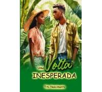 Uma Volta Inesperada (ebook)