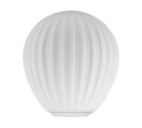 Umage Around The World Mini Ø21.2 cm Blanco