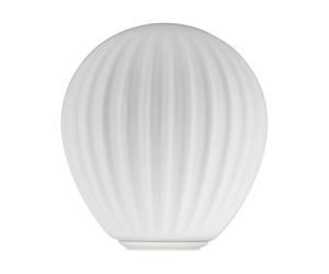 Umage Around The World Mini Ø21.2 cm Blanco