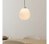 UMAGE Around The World negro pantalla blanco/acero