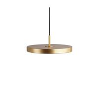 UMAGE - Asteria Lámpara Colgante Mini Brass