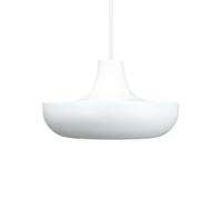 UMAGE - Cassini Mini Lámpara Colgante White