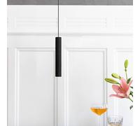 UMAGE Chimes lámpara colgante roble negro EC:EPREL:843842