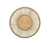 UMAGE - Clava Up Wood Pared/Techo Grande Roble