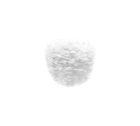 UMAGE - Eos Evia Pantalla Mini Blanco