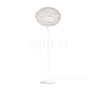 Umage Eos Large, lámpara de pie,