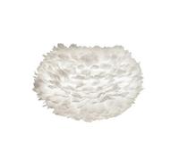 Umage Eos Pantalla Grande Blanco
