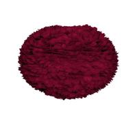 UMAGE - Eos Pantalla Large Rojo