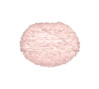 UMAGE - Eos Pantalla Large Rosa claro