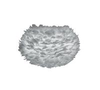 UMAGE - Eos Pantalla Medium Gris