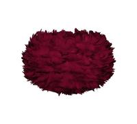UMAGE - Eos Pantalla Medium Rojo