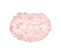 UMAGE - Eos Pantalla Medium Rosa claro