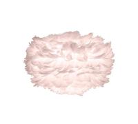 UMAGE - Eos Pantalla Mini Rosa claro