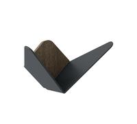 Umage Gancho Butterflies mini Anthracite grey