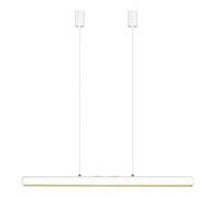 UMAGE - Hazel Branch 100 Lámpara Colgante White