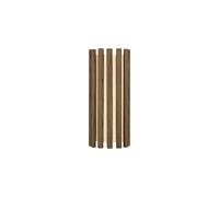 UMAGE - Komorebi Pantalla Mini Dark Oak