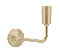 Base de Pared Umage Santé Latón