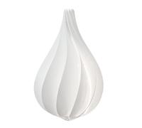 Umage Lámpara de techo Alva medina Ø 24.5 cm