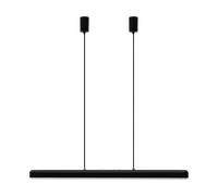 UMAGE - Hazel Branch 100 Lámpara Colgante Negro/Steel
