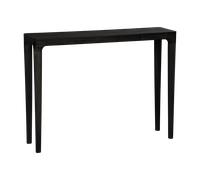 Umage Mesa consola Heart'n'Soul 110 cm Black oak