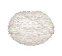 Umage Eos Pantalla Grande Blanco