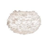 Umage Pantalla de lámpara Eos medium Ø 45 cm