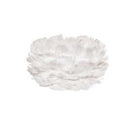 Umage Pantalla de lámpara Eos micro Ø 22 cm