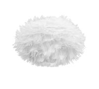 Umage Pantalla de lámpara Eos Nano Ø14.7 cm