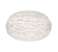 Umage Pantalla de lámpara Eos xx-large. Ø 110 cm
